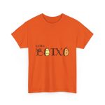 Naranja - Quina botxo Naranja - Quina botxo