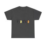 Gris oscuro jaspeado - Quina botxo Gris oscuro jaspeado - Quina botxo
