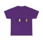 Morado - Quina botxo Morado - Quina botxo