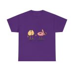 Morado - Cul i merda Morado - Cul i merda