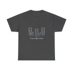 Gris oscuro jaspeado - Cadiretes Gris oscuro jaspeado - Cadiretes
