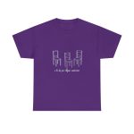Morado - Cadiretes Morado - Cadiretes