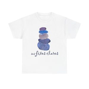 Blanco - Ses fites clares