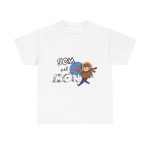Blanco - Camiseta «Som pel món»