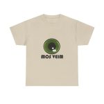 Arena - Camiseta «Mos veim» Arena - Camiseta «Mos veim»