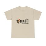 Arena - Camiseta Dilluns Gall