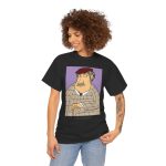 Camiseta «Fora des sembrat» Camiseta «Fora des sembrat»