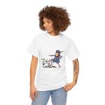 Camiseta Tòfol Colom Camiseta Tòfol Colom