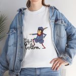 Camiseta Tòfol Colom Camiseta Tòfol Colom