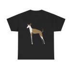 Negro - Camiseta Ca eivissenc Negro - Camiseta Ca eivissenc