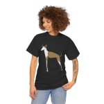Camiseta Ca eivissenc Camiseta Ca eivissenc