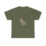 Verde militar - Voltor