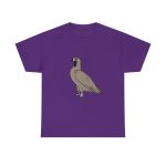 Morado - Voltor
