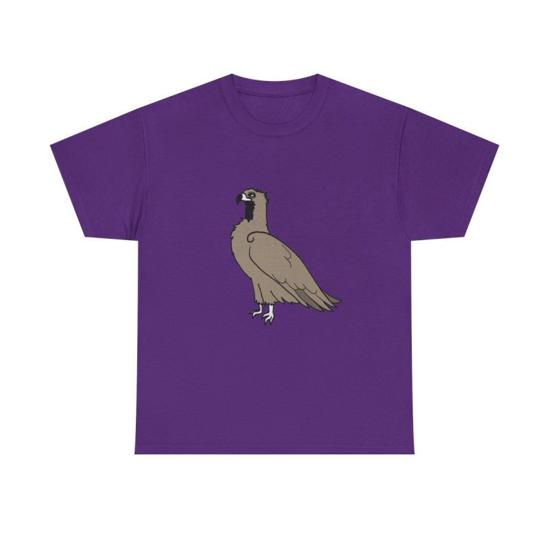 Morado - Voltor