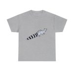 Gris jaspeado - Geneta