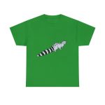 Verde irlandes - Geneta