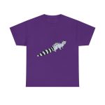 Morado - Geneta