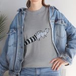 Geneta