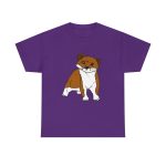 Morado - Mostel, sense dir ni mu