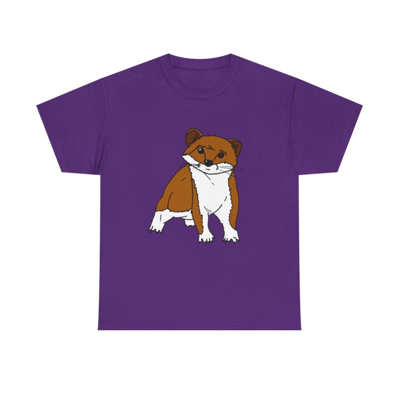 Morado - Mostel, sense dir ni mu