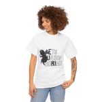 Camiseta «Ets un bon borinot»