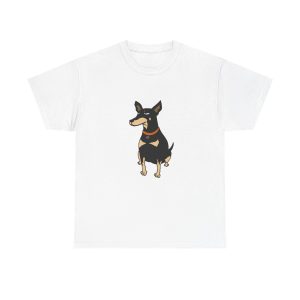Blanco - Ca rater