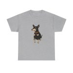 Gris jaspeado - Ca rater Gris jaspeado - Ca rater