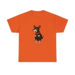 Naranja - Ca rater Naranja - Ca rater