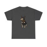 Gris oscuro jaspeado - Ca rater Gris oscuro jaspeado - Ca rater
