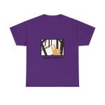 Morado - Bisti – Quina bisti!