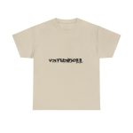 Arena - Camiseta unisex «Vatuadell»