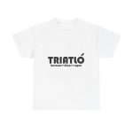 Blanco - Triatló: berenar + dinar + sopar