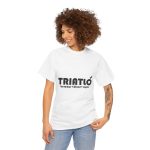 Triatló: berenar + dinar + sopar