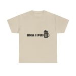 Arena - Una i pus