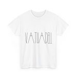 Blanco - Camiseta «Vatuadell estirat»