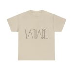 Arena - Camiseta «Vatuadell estirat»