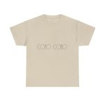 Arena - Camiseta «Copeo Copeo»