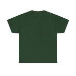 Verde bosque - Camiseta «Copeo Copeo»