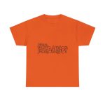 Naranja - Ballam un FANDANGO?