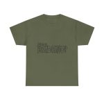 Verde militar - Ballam un FANDANGO?