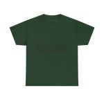 Verde bosque - Ballam un FANDANGO?