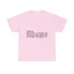 Rosa claro - Ballam un FANDANGO?