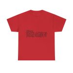 Rojo - Ballam un FANDANGO?