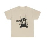 Arena - Camiseta Much