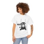 Camiseta Much