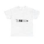 Blanco - Flor de bardissa