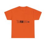 Naranja - Flor de bardissa