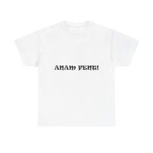 Blanco - Anam fent