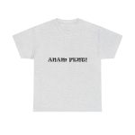 Gris ceniza - Anam fent Gris ceniza - Anam fent