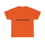 Naranja - Anam fent Naranja - Anam fent